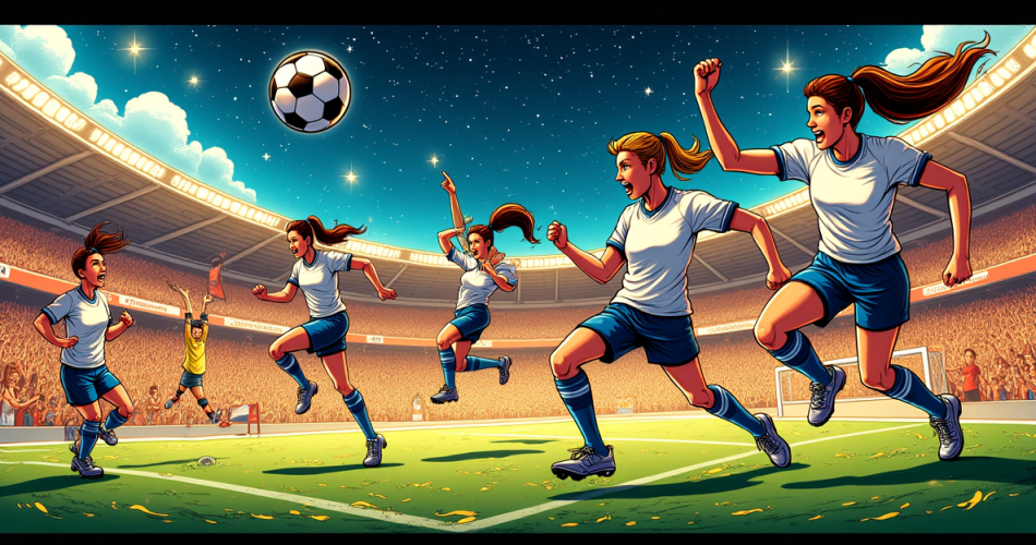 Funny PSG Pic