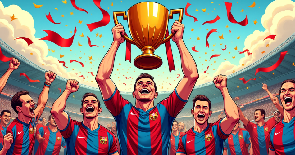 Funny PSG Pic