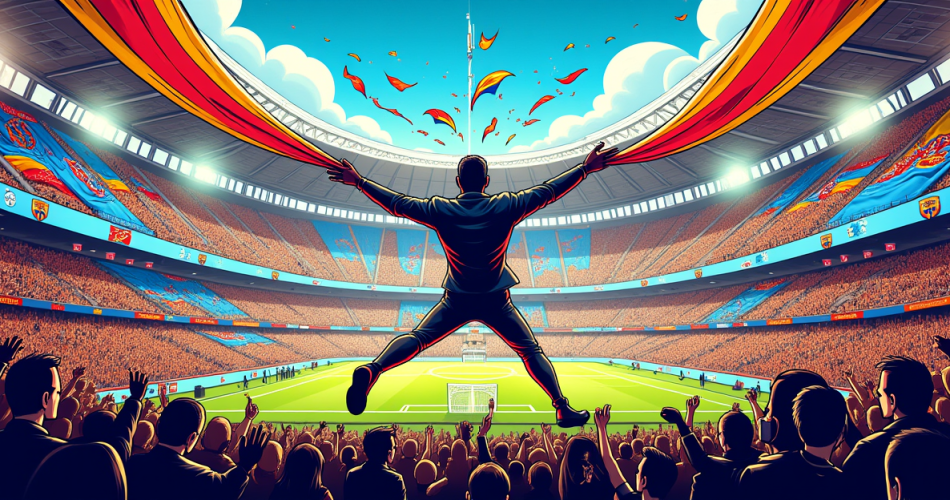 Funny PSG Pic