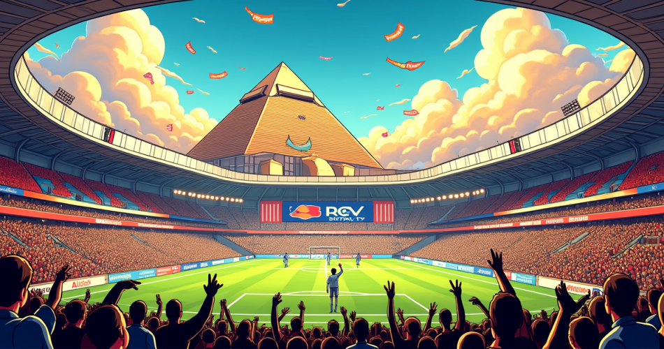 Funny PSG Pic