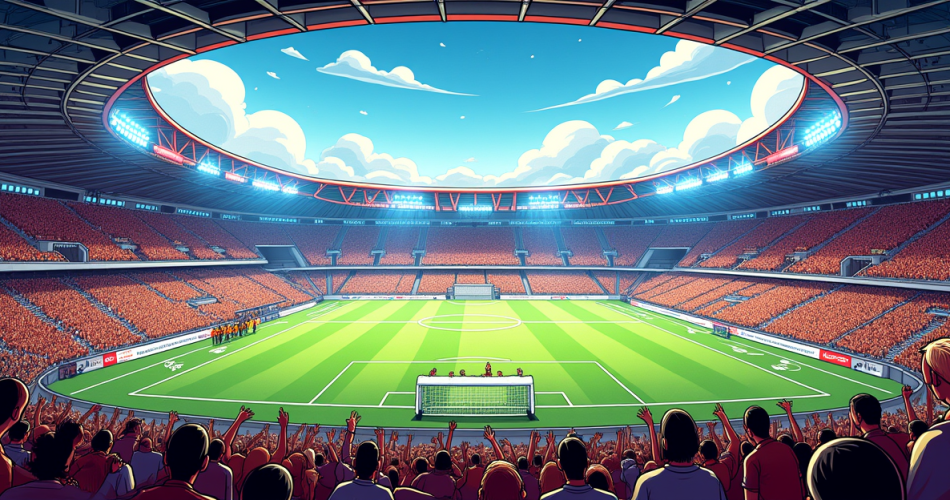 Funny PSG Pic